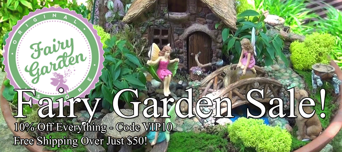 Fairy Garden Miniatures Fishing Pole, Fishing Rod, Fairy Garden  Accessories, Fishing Fairies, Supplies -  Canada