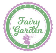 Fairy Garden Store