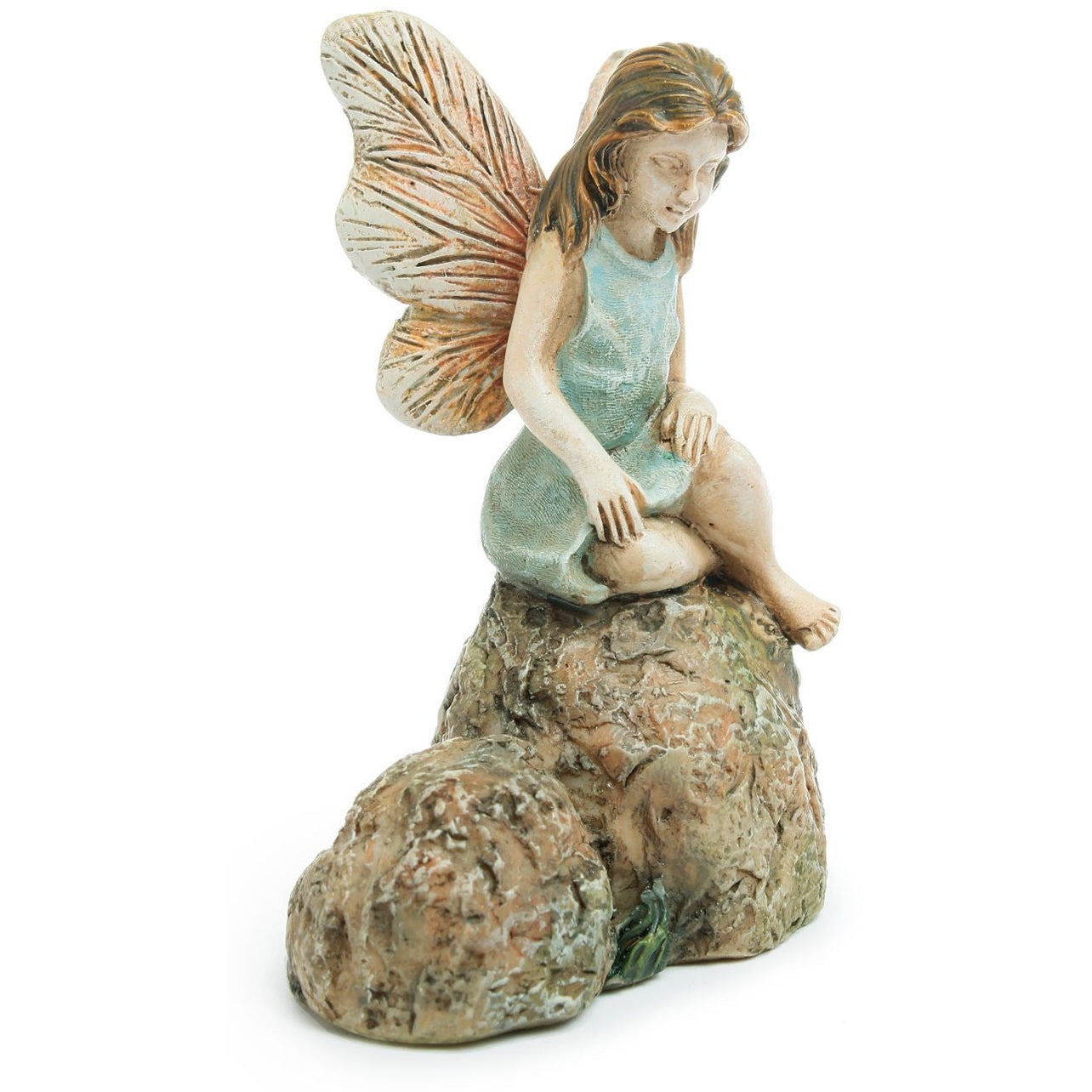 Miniature Fairies– Fairy Garden Store